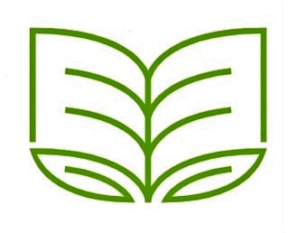 Pontotoc County Literacy Coalition logo