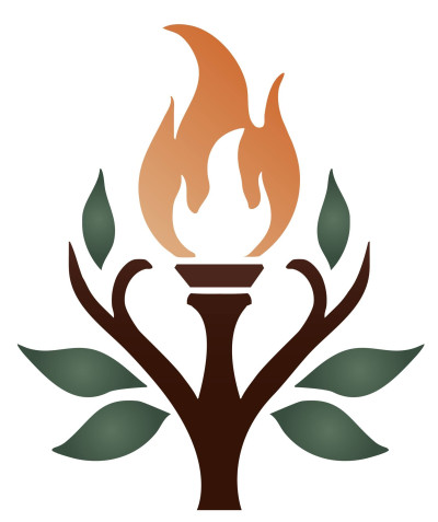 Literacy Council of Bowie and Miller Counties, Inc. logo