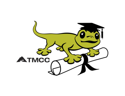 Truckee Meadows Community College Adult Basic Education logo