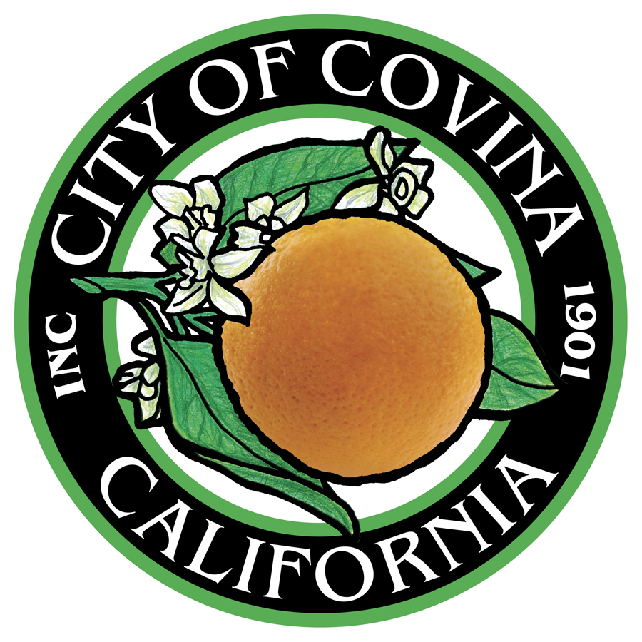 Adult Literacy Program logo