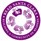 Read Santa Clara logo