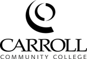 Carroll Community College Adult Education Programs logo