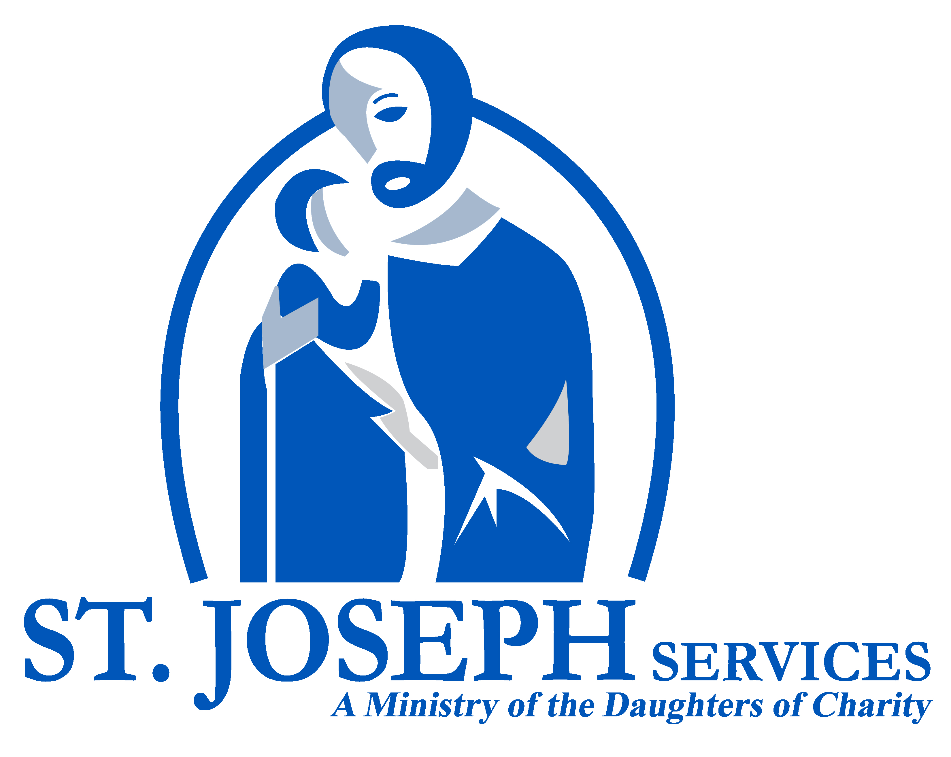 St. Joseph Services- Adult Education logo