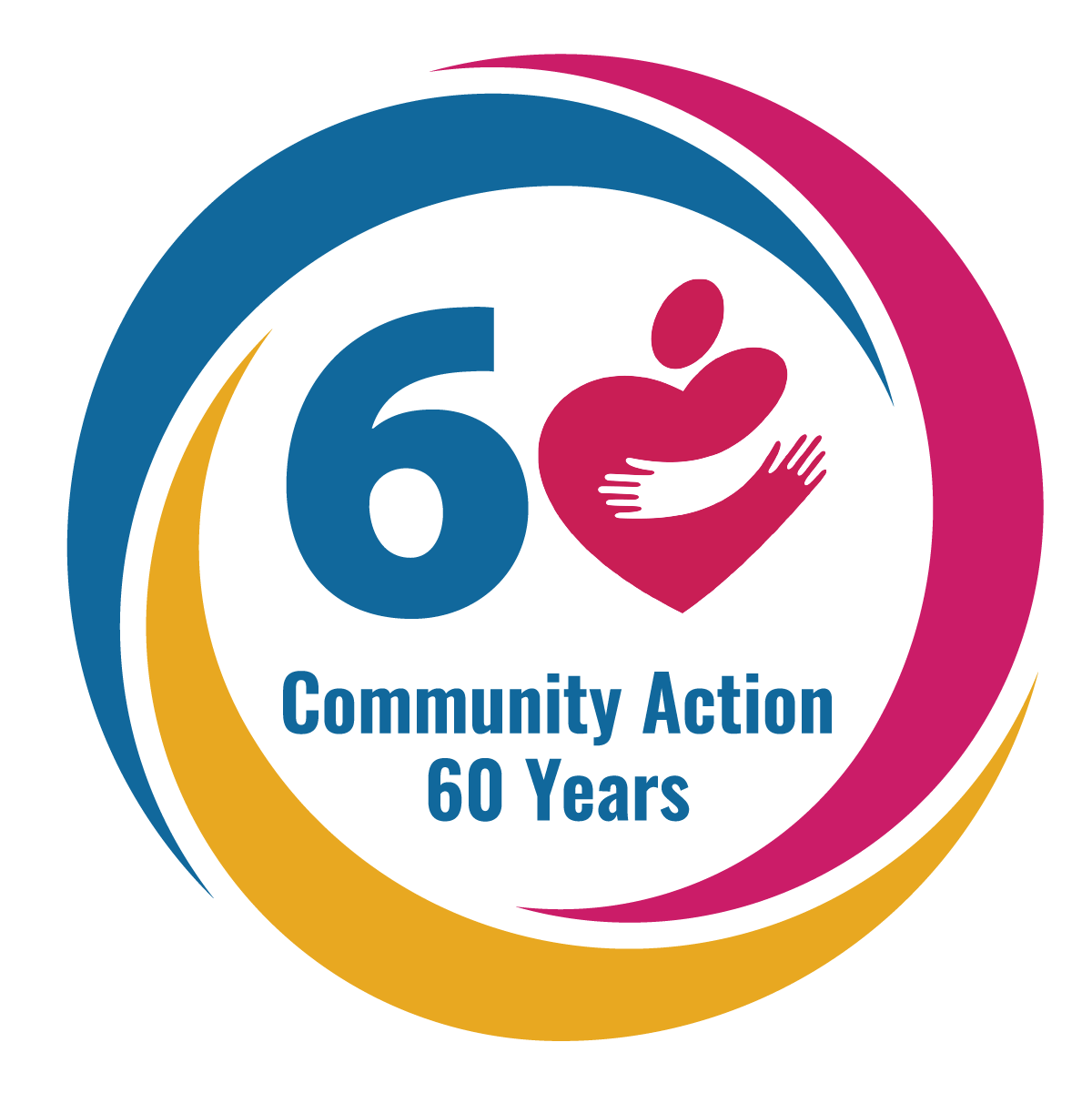 Community Action, Inc. of Central Texas logo