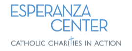 Esperanza Center Educational Services logo