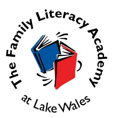 The Family Literacy Academy at Lake Wales,Inc logo