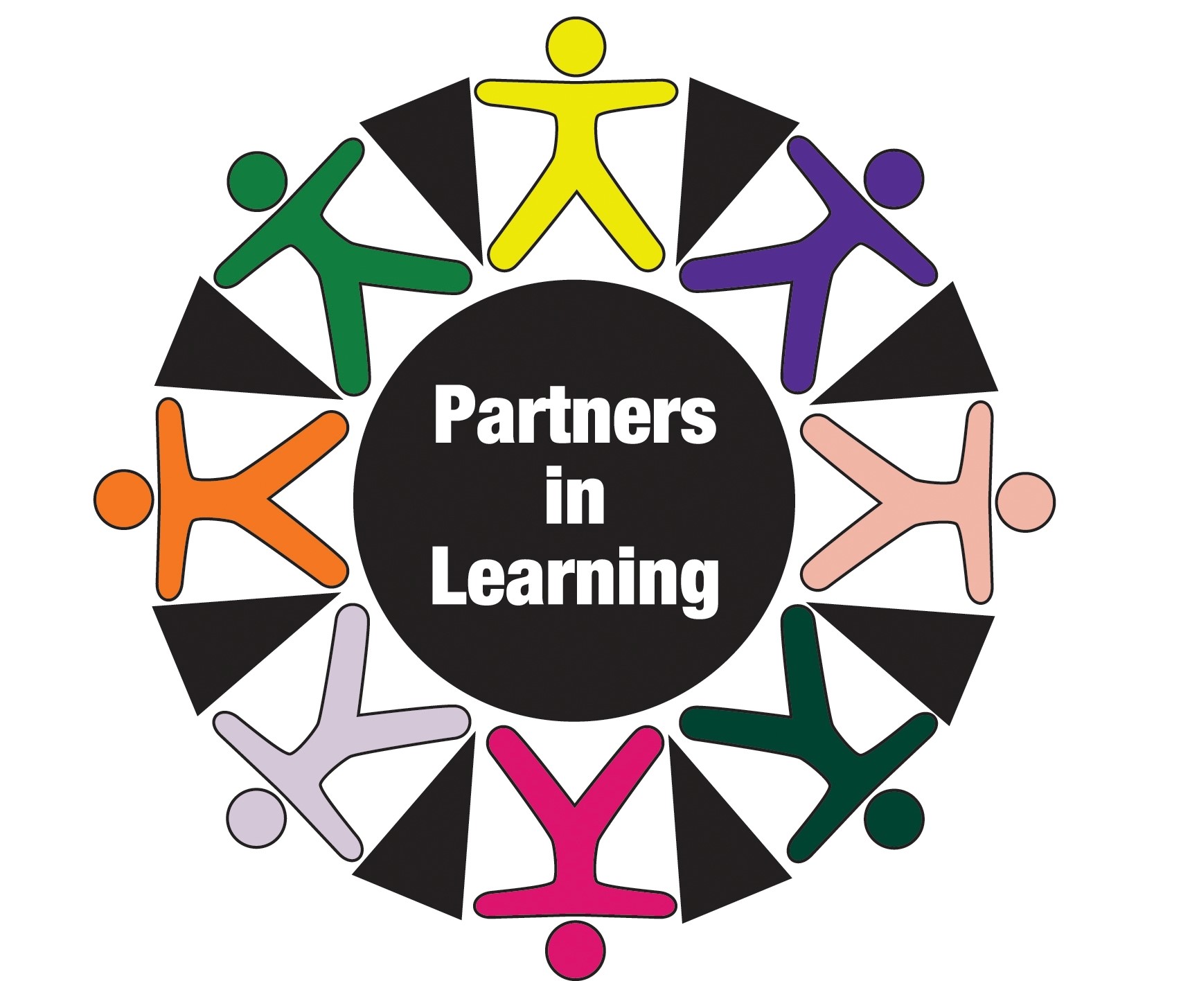 MANOS Early Childhood & Intergenerational Learning logo