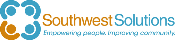 Southwest Solutions Adult Learning Lab logo