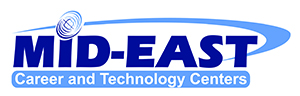 Mid-East Career & Technology Centers logo