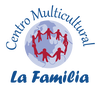 Centro Multicultural La Familia logo