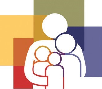 Midlands Fatherhood Coalition logo