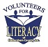 Volunteers for Literacy of Habersham County, Inc. logo