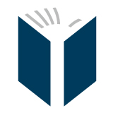 Literacy Achieves - West Dallas Campus logo