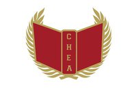 CHEA Adult Skill Center GED Program logo