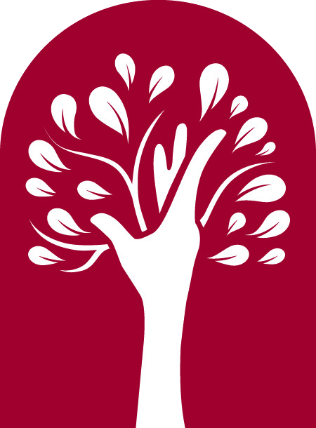Literacy Volunteers of Methuen logo