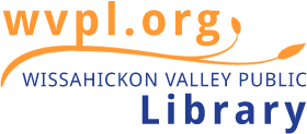 ESL for Adult English Language Learners logo