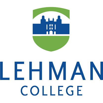 Lehman College Adult Learning Center, Bronx, NY 10468