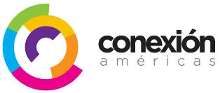 Conexion Americas logo