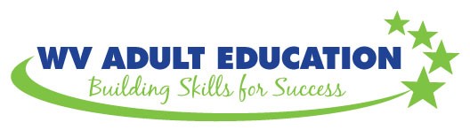 IMPACT - Lewis County Adult Education Center logo