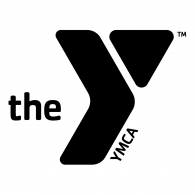 YMCA Community Literacy logo
