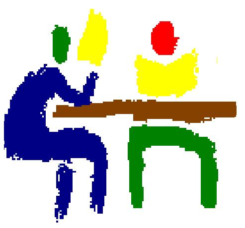 Artesia Literacy Council logo