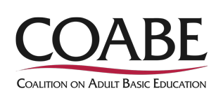 Coalition on Adult Basic Education image