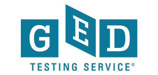 GED Testing Service image