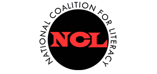 NLD Image